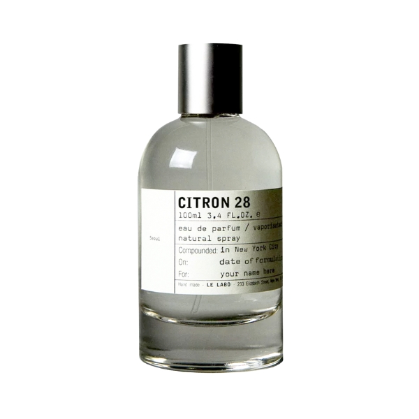 Le-Labo-Citron-28-EDP-01