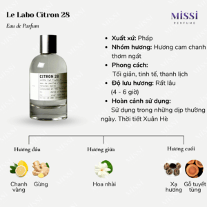 Le-Labo-Citron-28-EDP-02