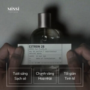 Le-Labo-Citron-28-EDP-03