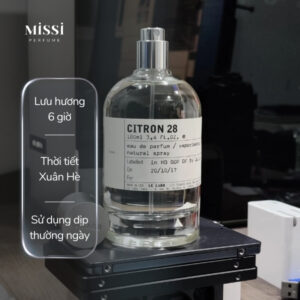 Le-Labo-Citron-28-EDP-04