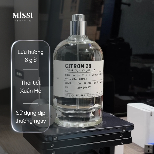 Le-Labo-Citron-28-EDP-04