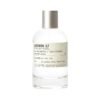Le-Labo-Jasmin-17-01