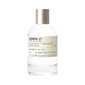 Le-Labo-Jasmin-17-01