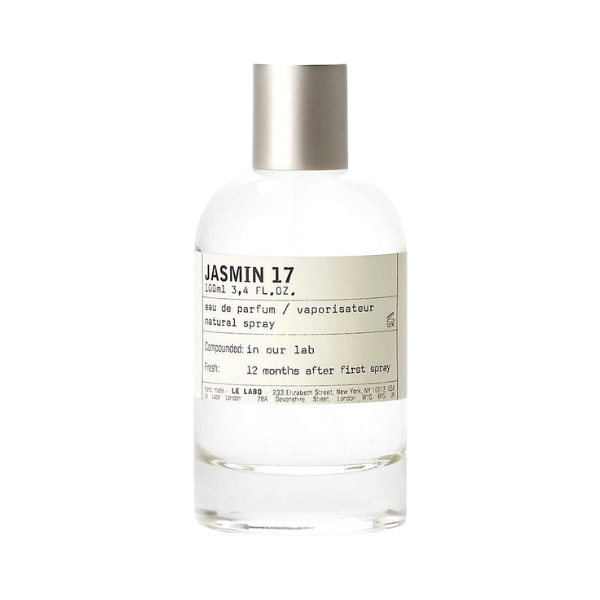Le-Labo-Jasmin-17-01