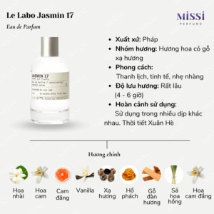 Le-Labo-Jasmin-17-02