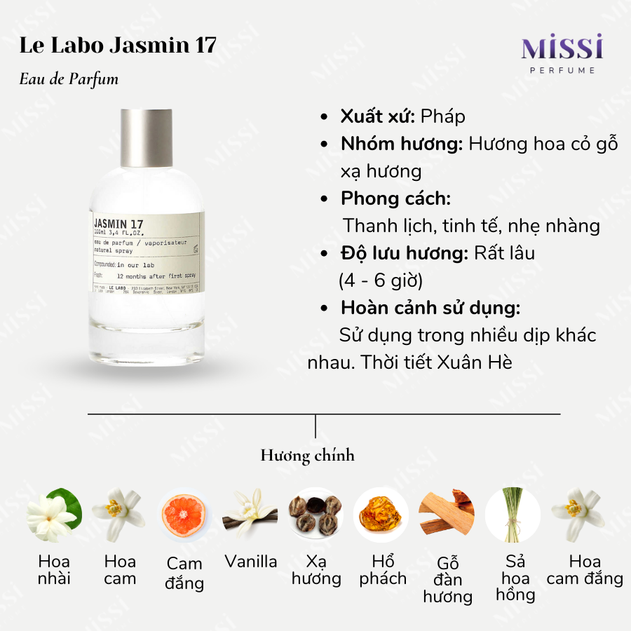 Le-Labo-Jasmin-17-02
