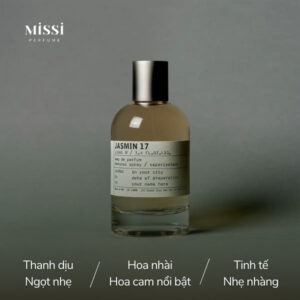 Le-Labo-Jasmin-17-03