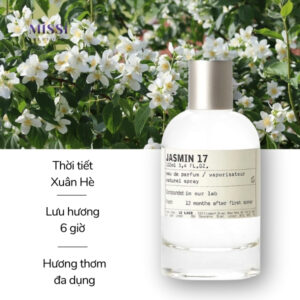 Le-Labo-Jasmin-17-04