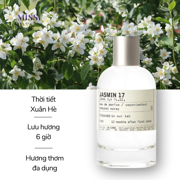 Le-Labo-Jasmin-17-04