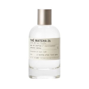 Le-Labo-The-Matcha-26-01