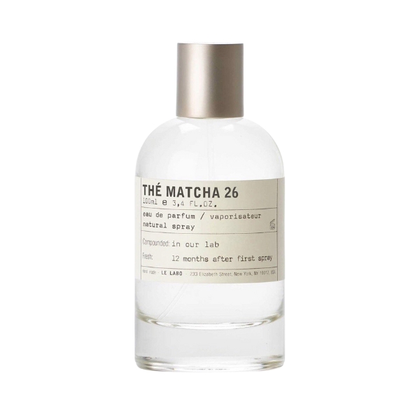 Le-Labo-The-Matcha-26-01