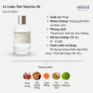 Le-Labo-The-Matcha-26-02