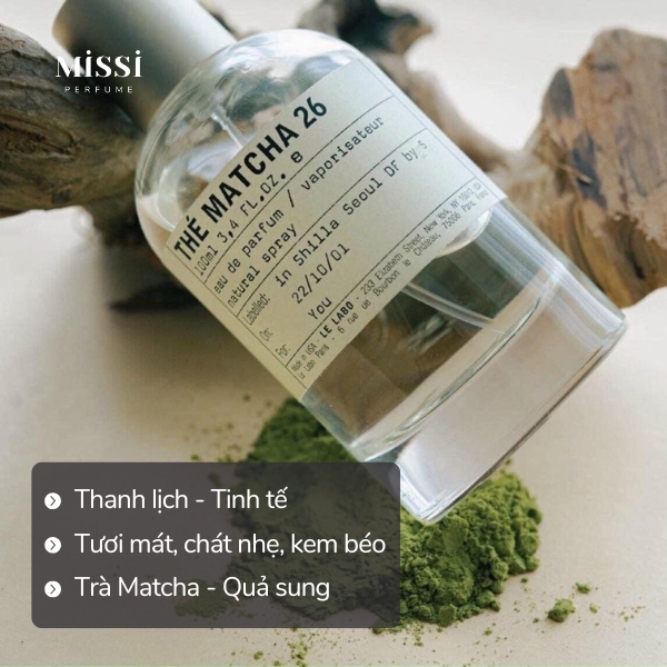 Le-Labo-The-Matcha-26-03