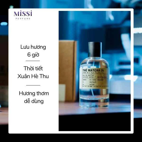 Le-Labo-The-Matcha-26-04