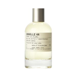 Le-Labo-Vanille-44-01