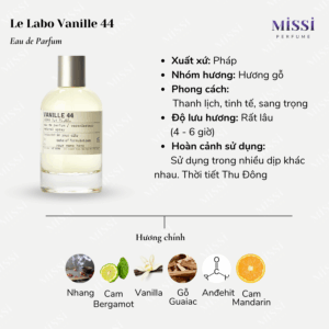 Le-Labo-Vanille-44-02