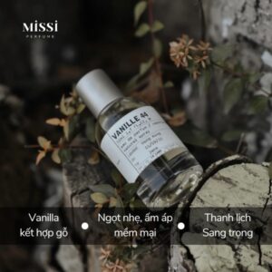 Le-Labo-Vanille-44-03