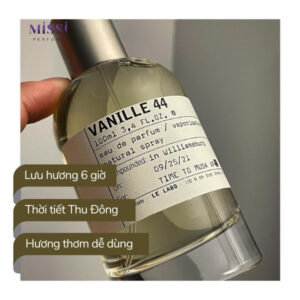 Le-Labo-Vanille-44-04