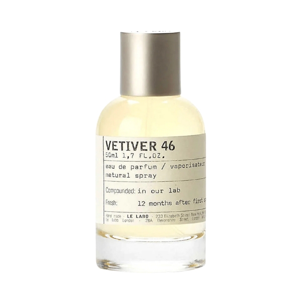 Le-Labo-Vetiver-46-01