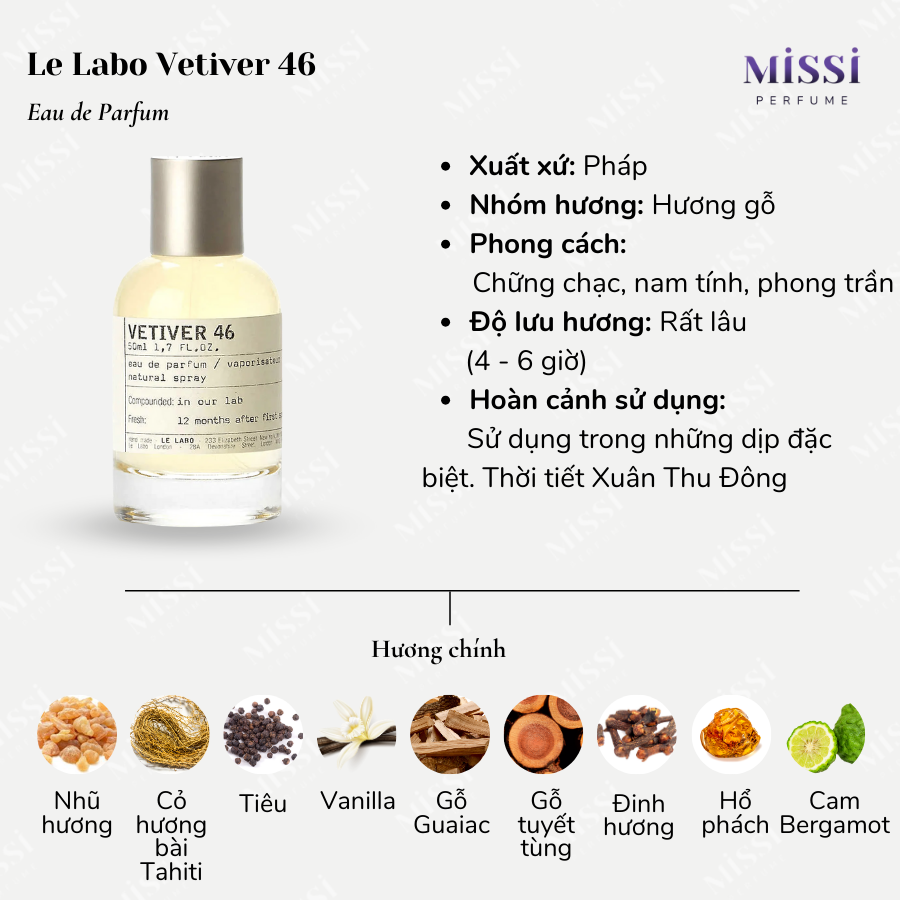 Le-Labo-Vetiver-46-02