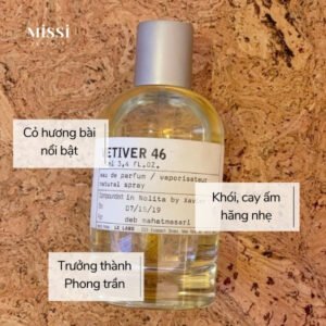 Le-Labo-Vetiver-46-03