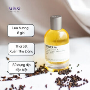 Le-Labo-Vetiver-46-04