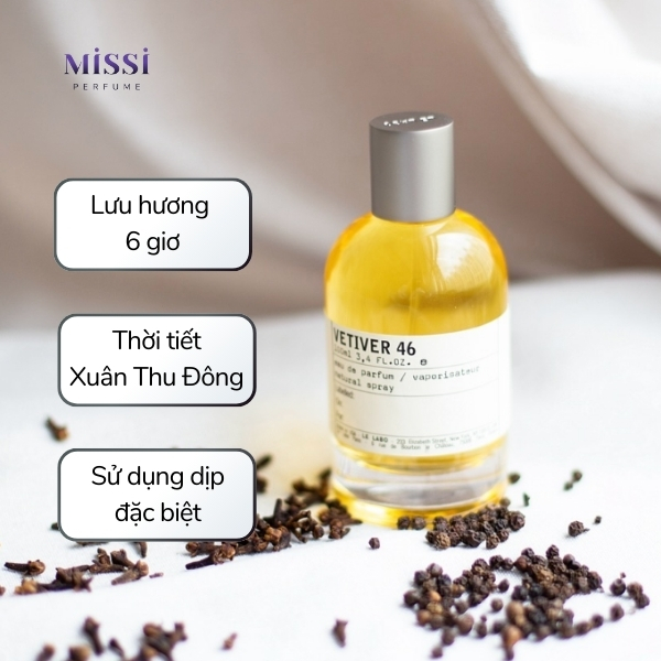 Le-Labo-Vetiver-46-04