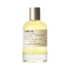 Le-Labo-Ylang-49-01