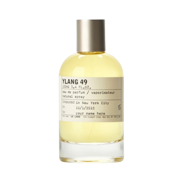 Le-Labo-Ylang-49-01