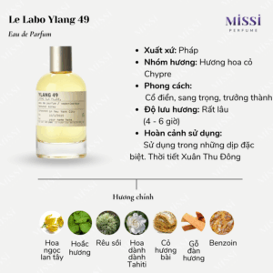 Le-Labo-Ylang-49-02