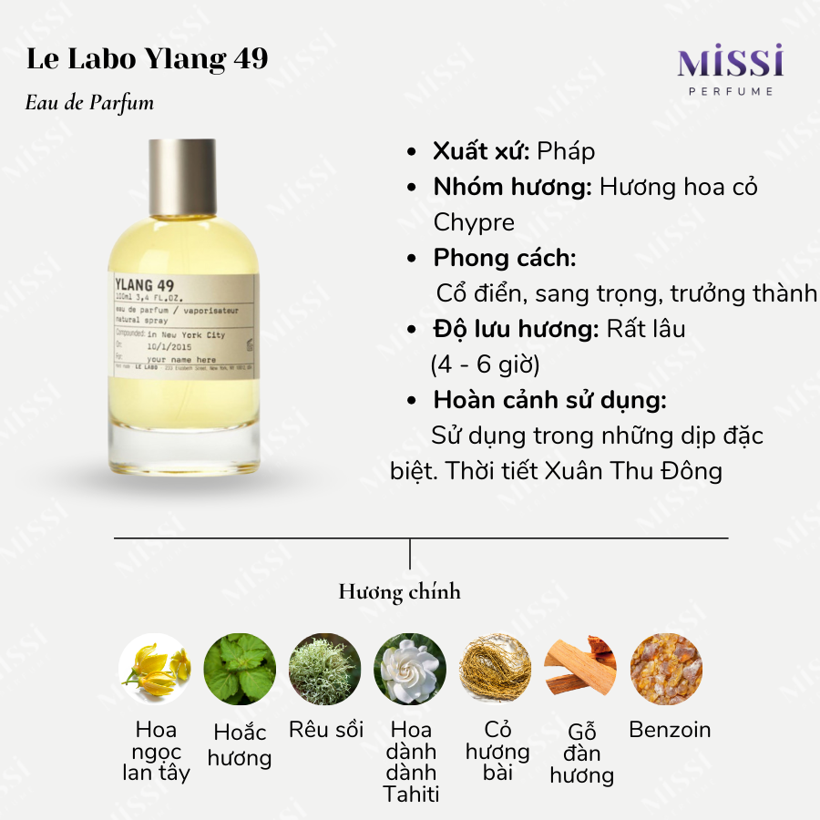 Le-Labo-Ylang-49-02