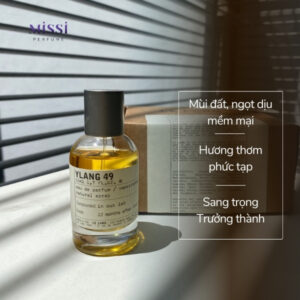 Le-Labo-Ylang-49-03