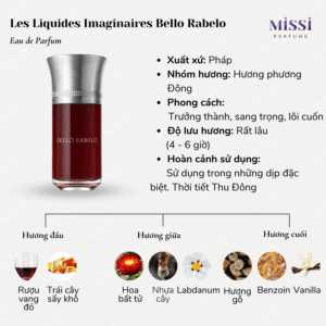 Les-Liquides-Imaginaires-Bello-Rabelo-02