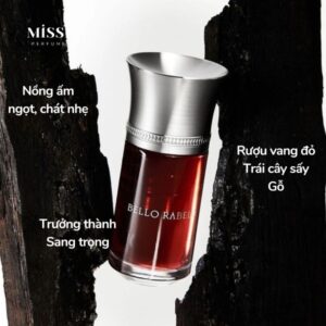 Les-Liquides-Imaginaires-Bello-Rabelo-03