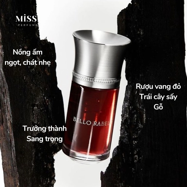 Les-Liquides-Imaginaires-Bello-Rabelo-03