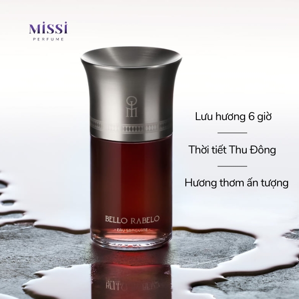 Les-Liquides-Imaginaires-Bello-Rabelo-04