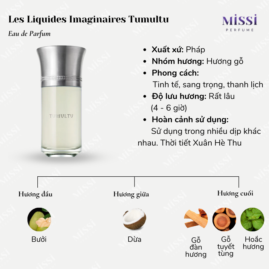 Les-Liquides-Imaginaires-Tumultu-02