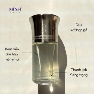 Les-Liquides-Imaginaires-Tumultu-03