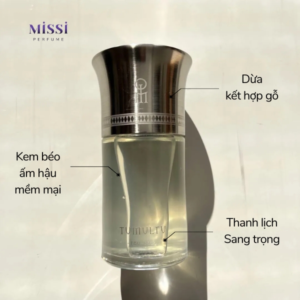 Les-Liquides-Imaginaires-Tumultu-03