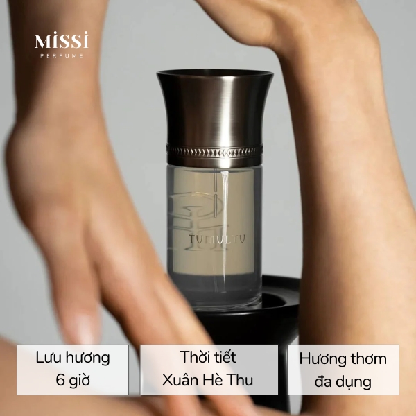 Les-Liquides-Imaginaires-Tumultu-04