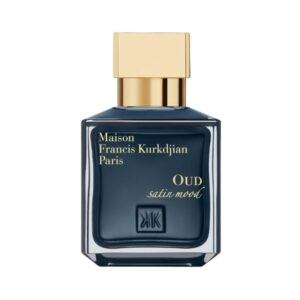 MFK-Oud-Satin-Mood-EDP-01