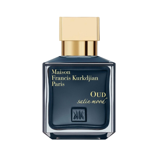 MFK-Oud-Satin-Mood-EDP-01