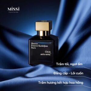 MFK-Oud-Satin-Mood-EDP-03