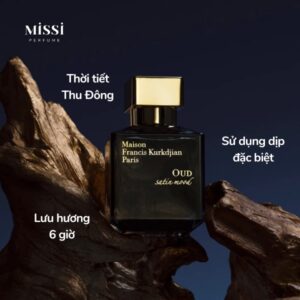 MFK-Oud-Satin-Mood-EDP-04