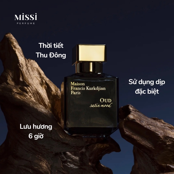 MFK-Oud-Satin-Mood-EDP-04
