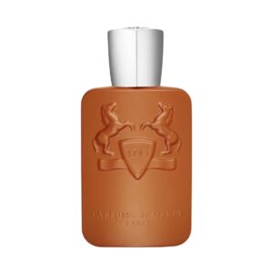 Parfums-de-Marly-Althair-EDP-01