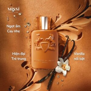 Parfums-de-Marly-Althair-EDP-03