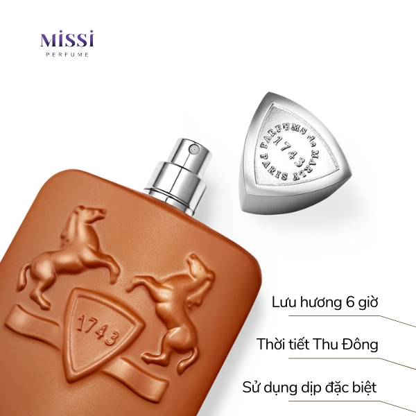 Parfums-de-Marly-Althair-EDP-04