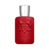Parfums-de-Marly-Kalan-01