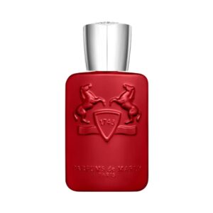 Parfums-de-Marly-Kalan-01
